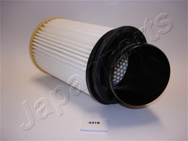 JAPANPARTS FA-431S Air Filter