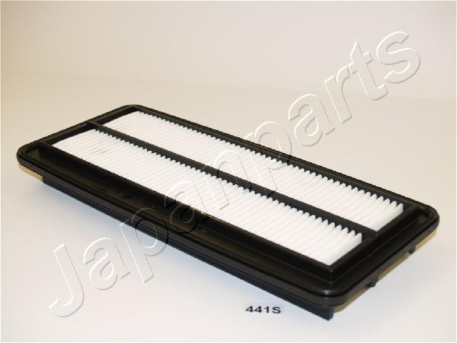 JAPANPARTS FA-441S Filtro aria