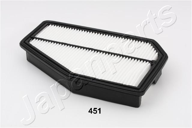 JAPANPARTS FA-451S Air Filter