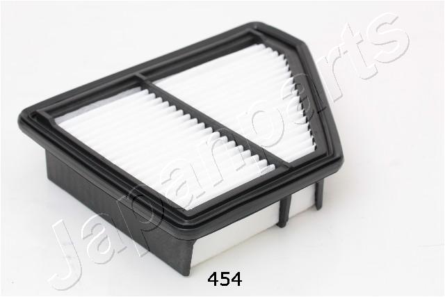 JAPANPARTS FA-454S Filtro aria