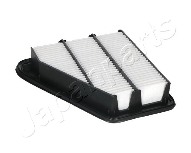 JAPANPARTS FA-460S Luftfilter