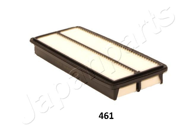 JAPANPARTS FA-461S Air Filter