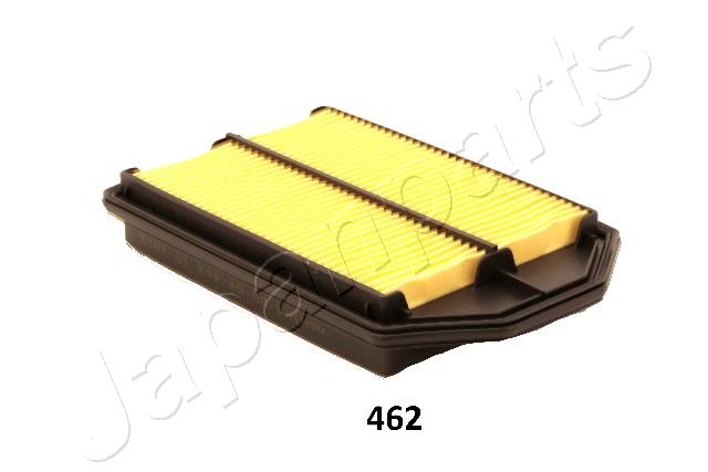 JAPANPARTS FA-462S Air Filter