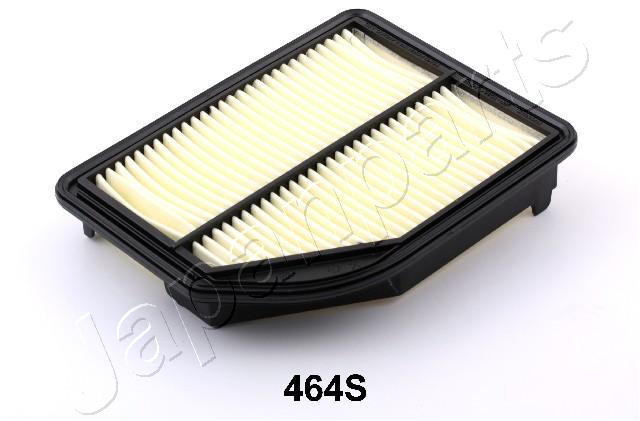 JAPANPARTS FA-464S Air Filter