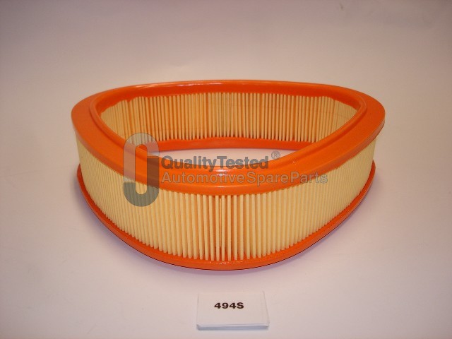 JAPANPARTS FA-494JM Quality Tested Air Filter for ROVER