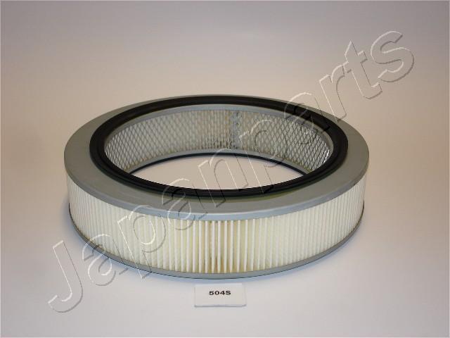 JAPANPARTS FA-504S Air Filter