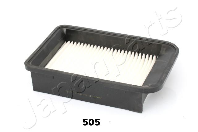 JAPANPARTS FA-505S Filtro aria