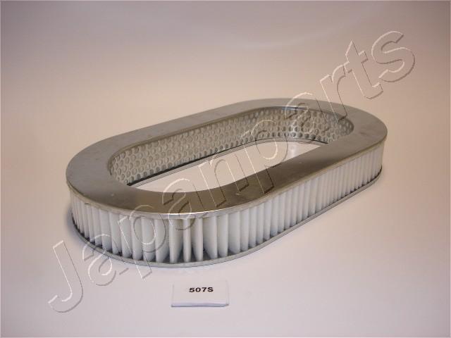 JAPANPARTS FA-507S Air Filter