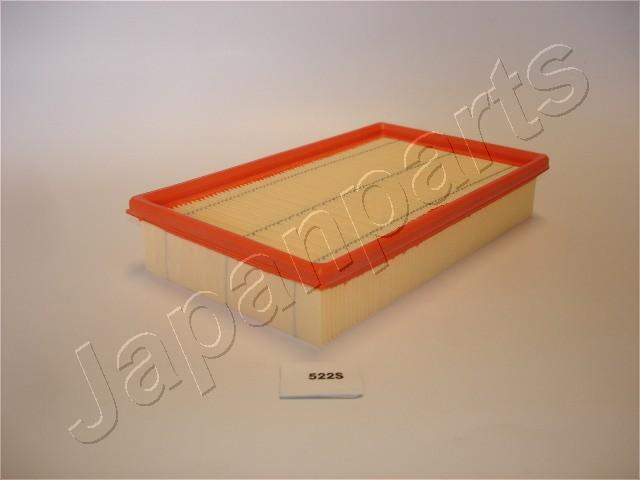 JAPANPARTS FA-522S Air Filter