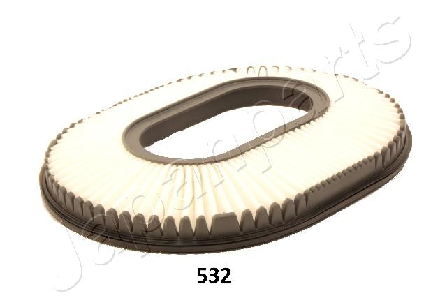 JAPANPARTS FA-532S Air Filter