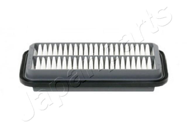 JAPANPARTS FA-537S Air Filter