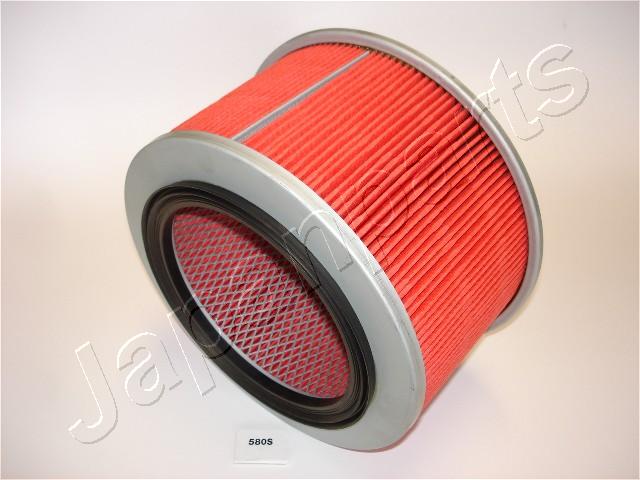 JAPANPARTS FA-580S Air Filter