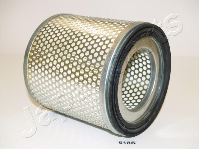 JAPANPARTS FA-618S Air Filter