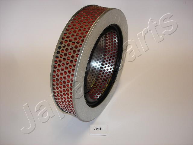 JAPANPARTS FA-704S Air Filter