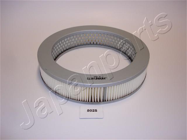 JAPANPARTS FA-802S Filtro aria