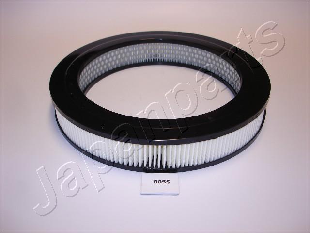 JAPANPARTS FA-805S Air Filter