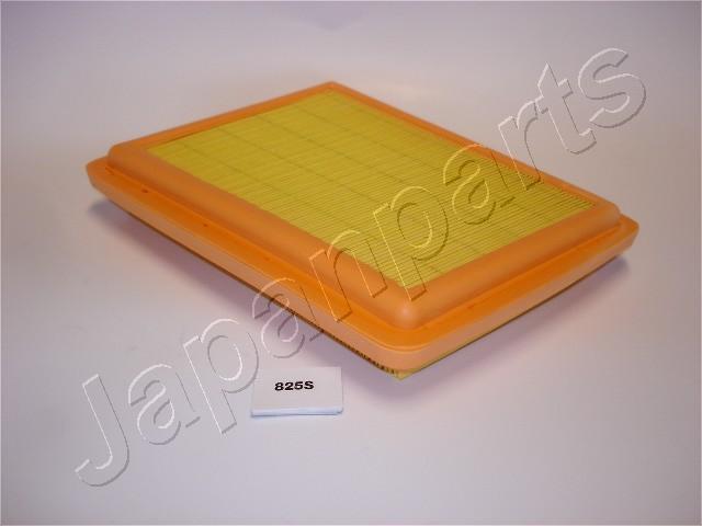 JAPANPARTS FA-825S Air Filter