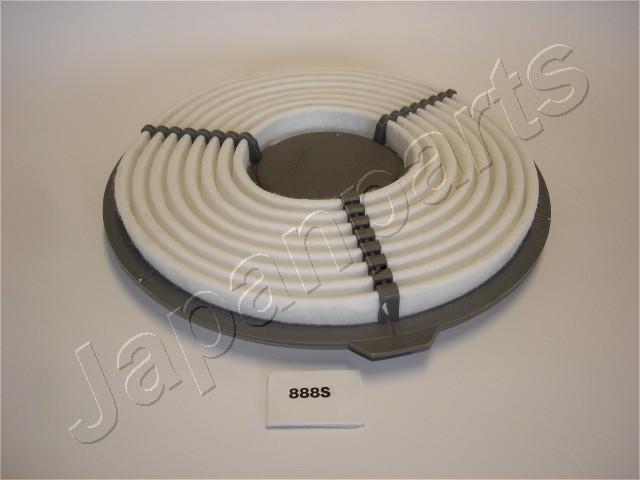 JAPANPARTS FA-888S Air Filter