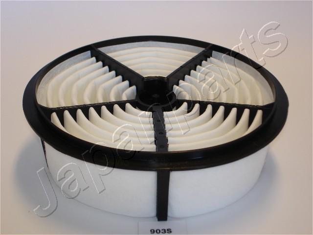 JAPANPARTS FA-903S Air Filter