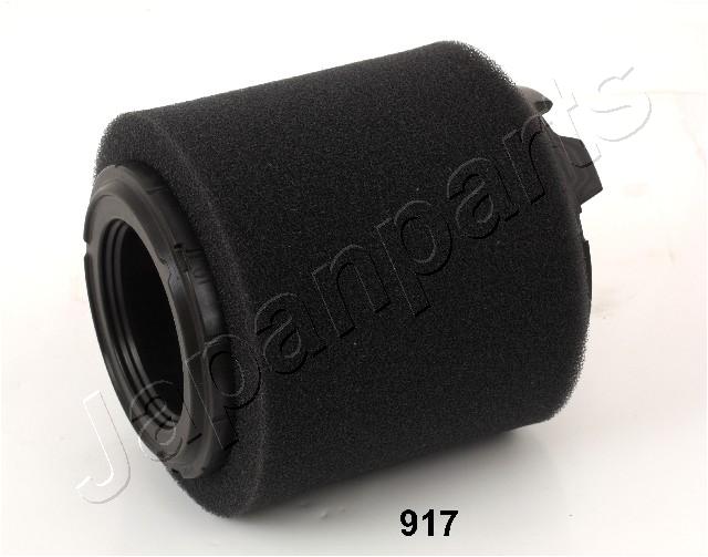 JAPANPARTS FA-917S Air Filter