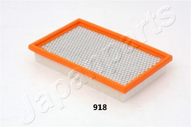 JAPANPARTS FA-918S Air Filter