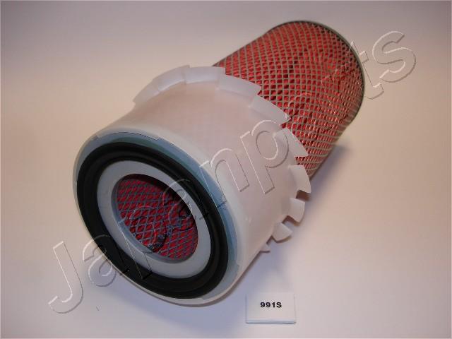 JAPANPARTS FA-991S Air Filter