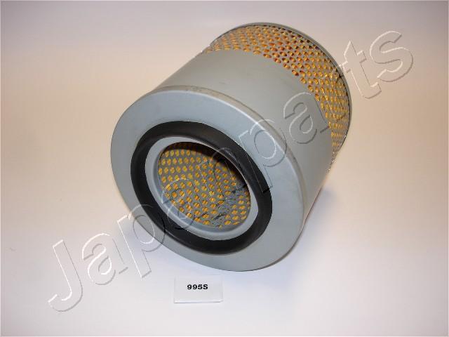 JAPANPARTS FA-995S Air Filter