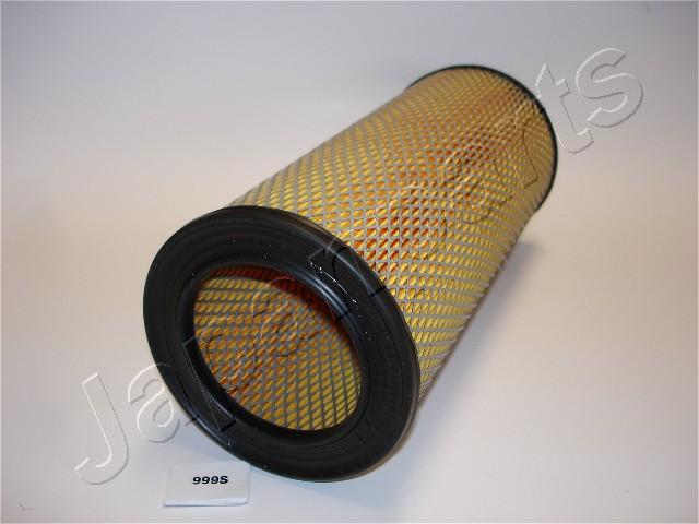 JAPANPARTS FA-999S Air Filter