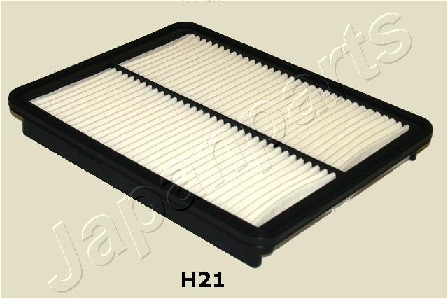 JAPANPARTS FA-H21S Air Filter