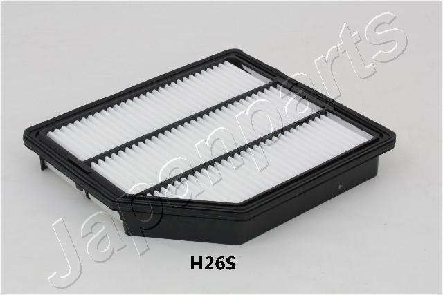 JAPANPARTS FA-H26S Filtro aria