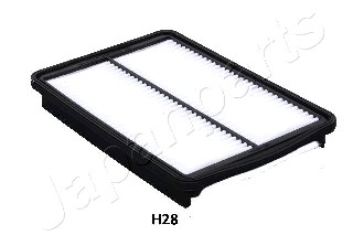 JAPANPARTS FA-H28S Air Filter