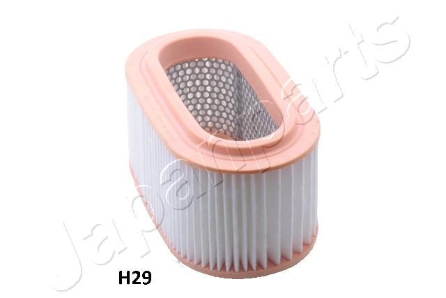 JAPANPARTS FA-H29S Air Filter