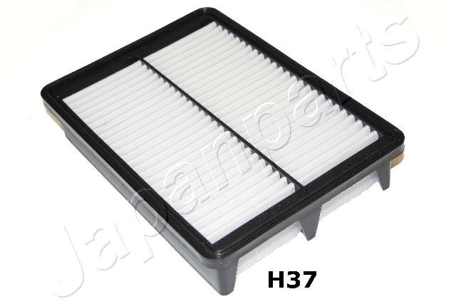 JAPANPARTS FA-H37S Filtro aria