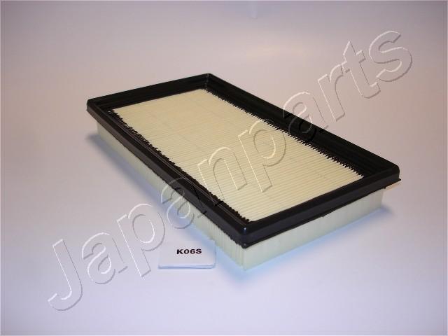 Herth+Buss Jakoparts J1320310 Filtro Aria Auto – Ricambio Compatibile