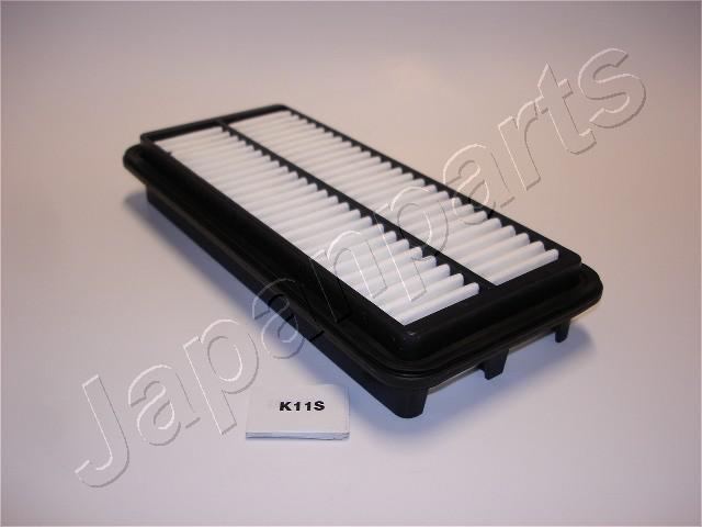 JAPANPARTS FA-K11S Air Filter