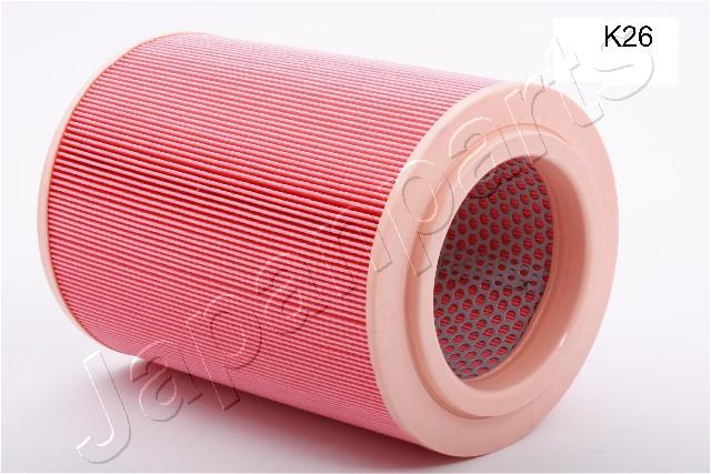 JAPANPARTS FA-K26S Air Filter