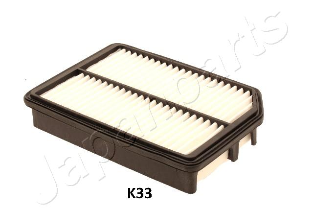 JAPANPARTS FA-K33S Air Filter