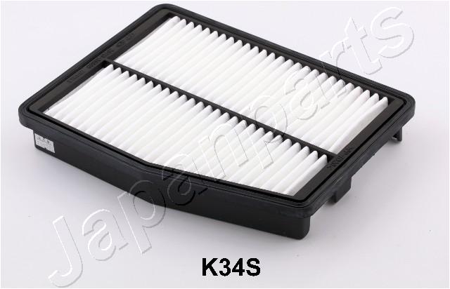 JAPANPARTS FA-K34S Air Filter