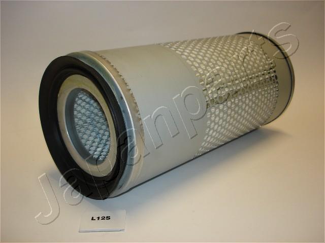 JAPANPARTS FA-L12S Air Filter