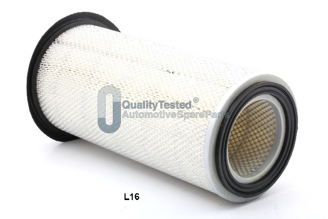 JAPANPARTS FA-L16SJM Quality Tested Φίλτρο αέρα for LAND ROVER