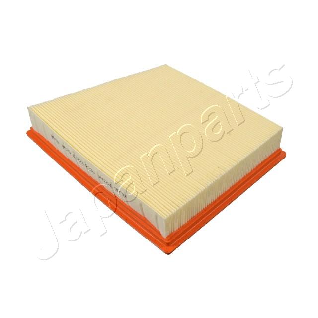 JAPANPARTS FA-L23S Air Filter