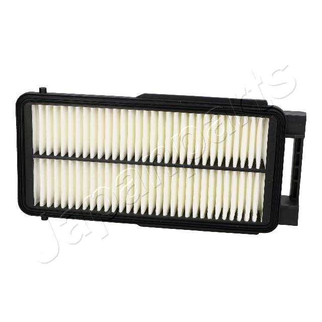 JAPANPARTS FA-S07S Air Filter