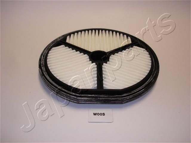 JAPANPARTS FA-W00S Air Filter