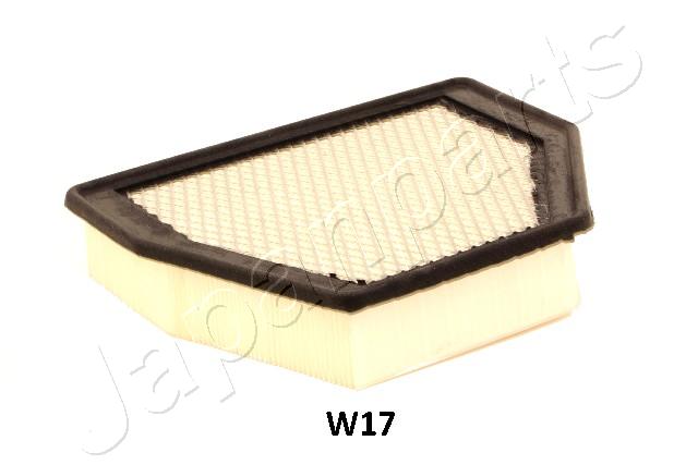 JAPANPARTS FA-W17S Air Filter