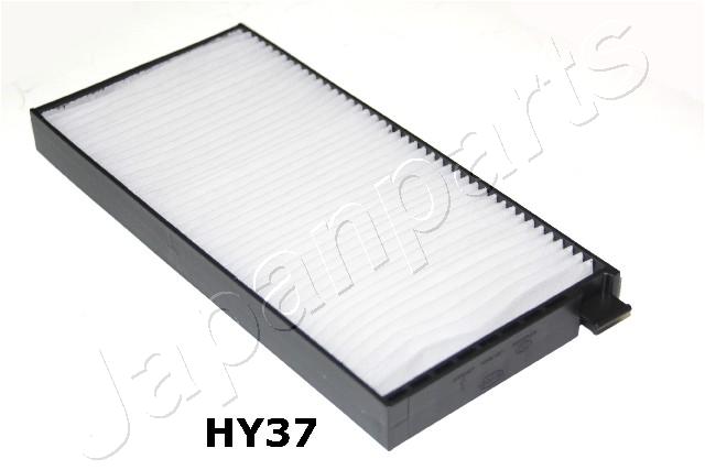 JAPANPARTS FAA-HY37 Filtr,...