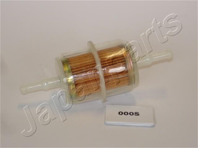 JAPANPARTS FC-000S Fuel filter