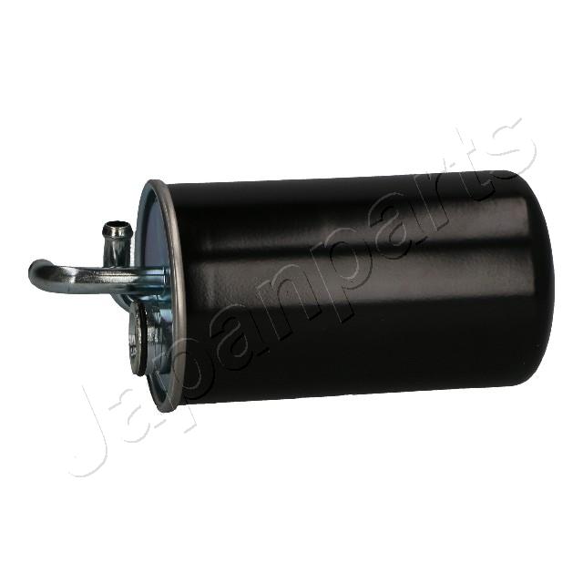 JAPANPARTS FC-001S Fuel filter