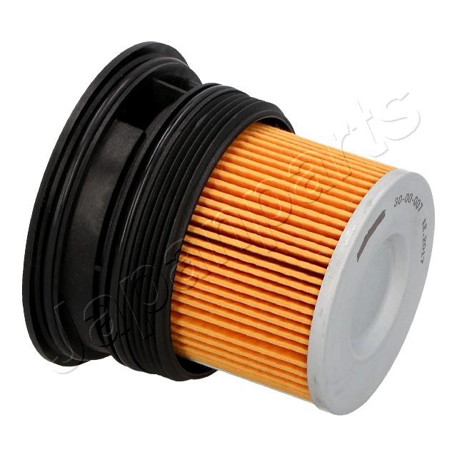 JAPANPARTS FC-007S Fuel filter