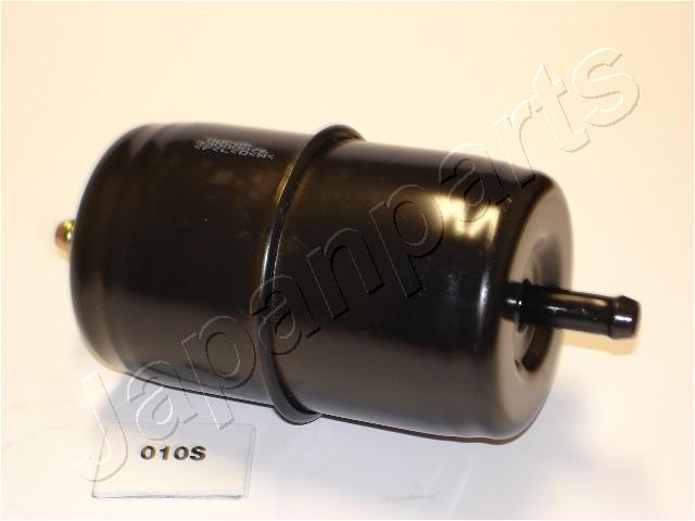 JAPANPARTS FC-010S Fuel filter