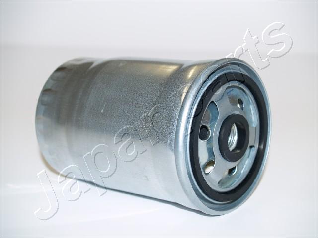 JAPANPARTS FC-011S Fuel filter